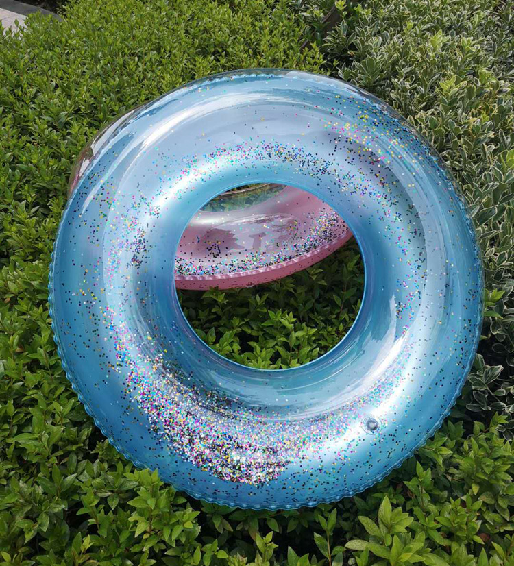 11320be1894f7681273efd942a9068