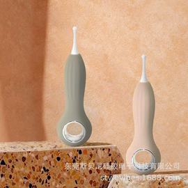 震动棒;情趣跳蛋;后庭用品