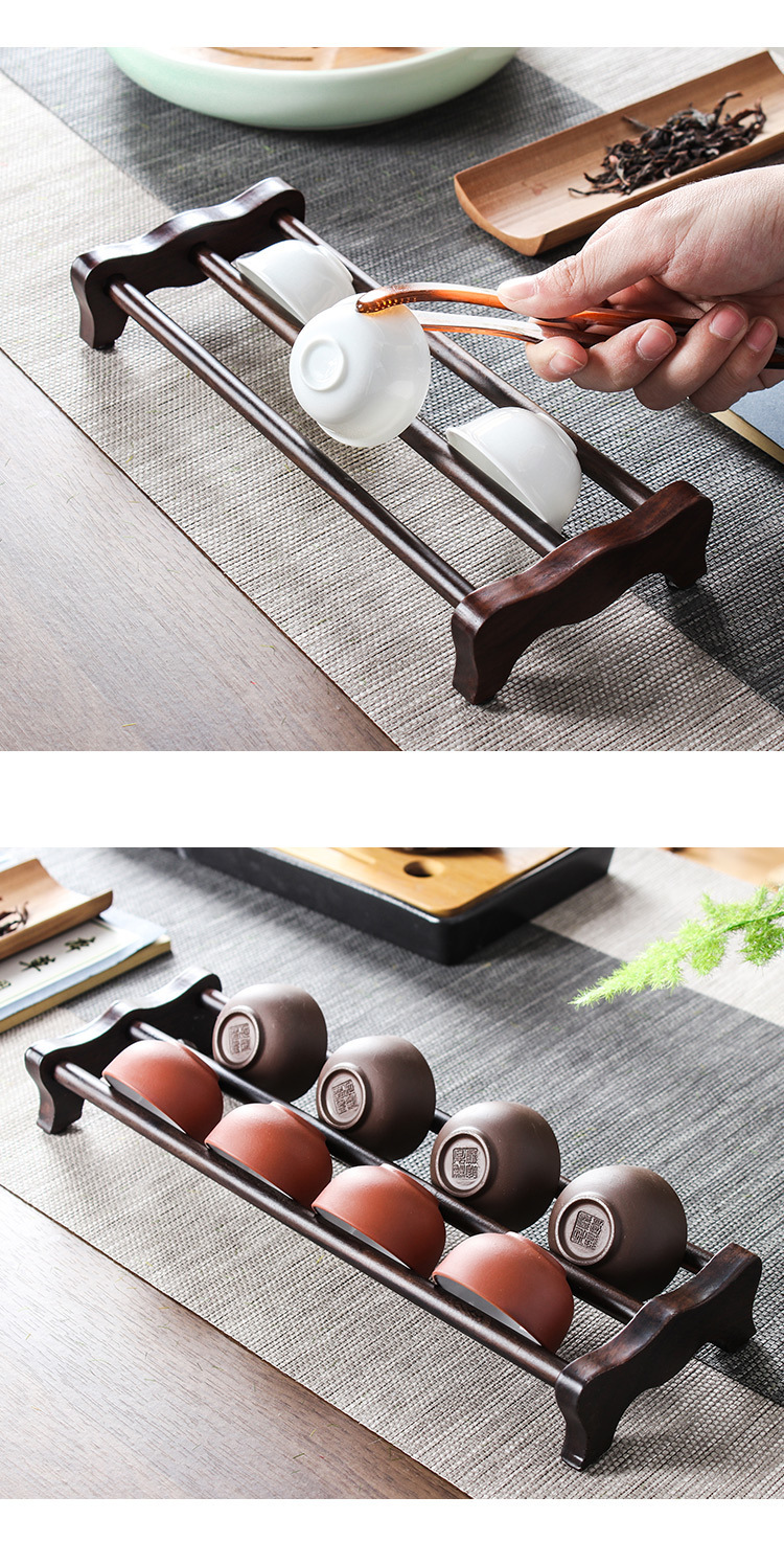 b04c8eaf-ba6b-4632-a1c1-b8bda0b4a6b2.jpe