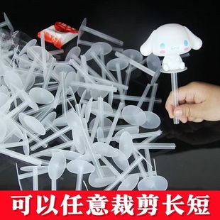 �L���е����b��һ���Ԕ[���̶����決�����ż����͸�������