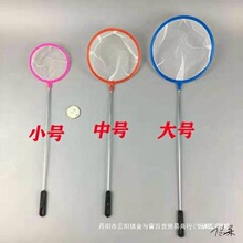 ��ͯ���~�ĝO�W�Wُ�����~��С�~С�O�W�����~�׽��~�W���ֳ����