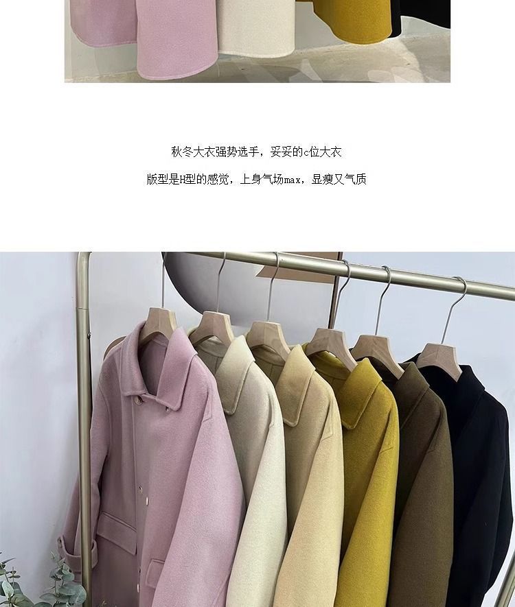 a6d4e242-f81f-4721-91e8-e86030b80aff.jpe