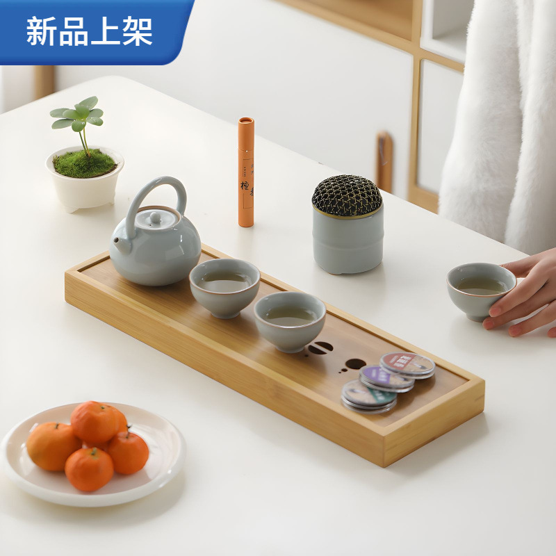 Reprehenderit qui in ea