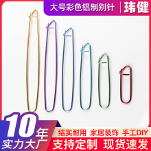 ����X�Ƅeᘷ���e�ë�·�Ó����ë����ᘿ۾������߿羳���l