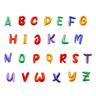 �S�ҬF؛���l26��Ӣ����ĸ�̽��N�����zDIY���b�o�Ͻ�����Ƭ