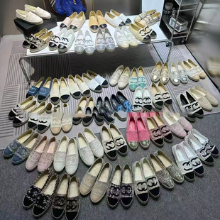 ���Q��С���L�O��Ь�ļ��ٴ��¿��Ć�Ьƽ��ܛ�װٴ�һ�_�ő���Ь