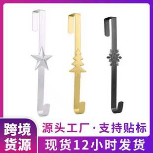 ���h�T���ռ{�������b�Ʒ�h�ӄ����}�Qѩ���카�D�����h������h