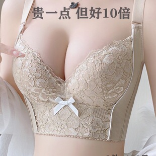 ��ͮ���{���̓���Ů�۔n�ո����������γC�����´����ſ۷��U����