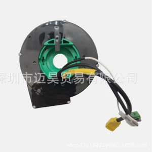 56009071 56009071Ab 56009071Ae 56047105Ab Suitable for Jeep Chrysler