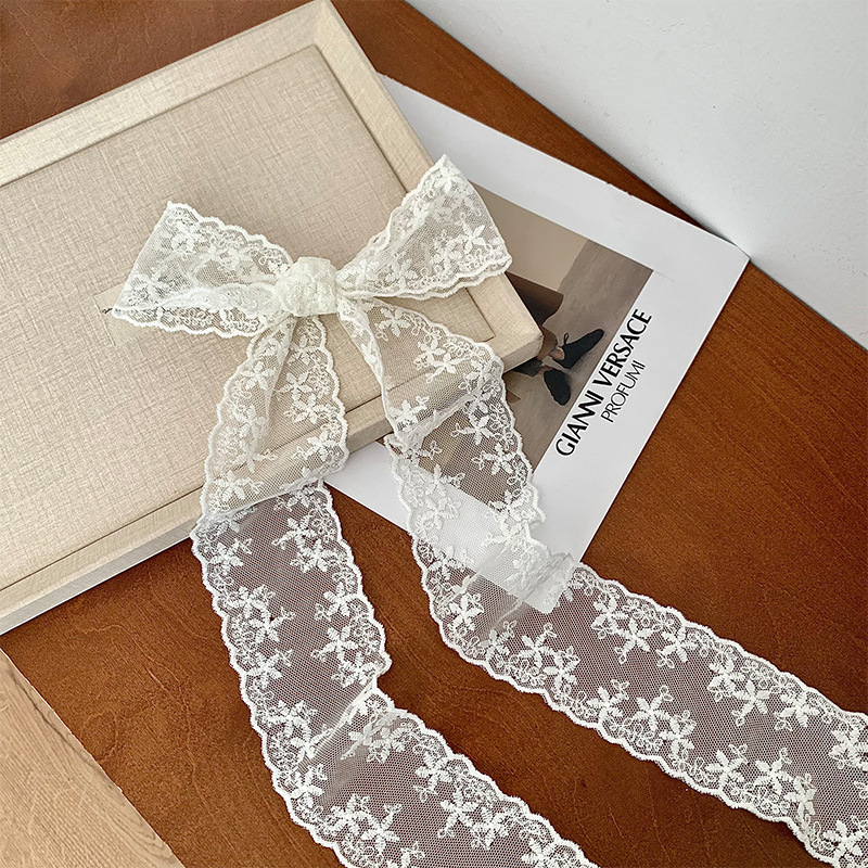 넥 게이터 11#하얀 별