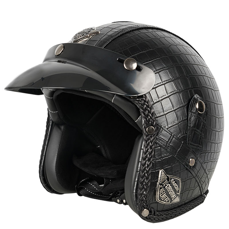 K7 블랙 체크 무늬