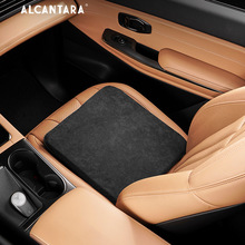 ALCANTARA܇|ļz|͸ļͨΉ|