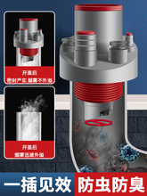 ?�N����ˮ����ͨϴ����ϴ���ˮ����ͨ��ˮ����ˮ�ܵ���������ˮ