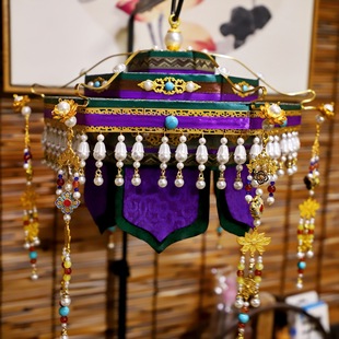 ����������ֹ�������w�A�w���w��