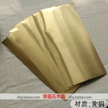 �c���̥�����ll���S�~���L�l���^�����������̥�c�����