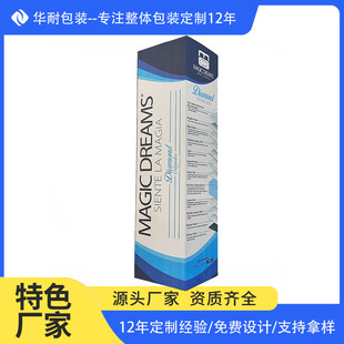 ���Ƹ߶˲�ӡ���|���� �ӏ�Ӳ����Ӳ���b�� �羳�������ÏS��ֱ��