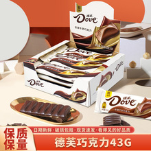 ��ܽ�ɿ���43g12�l516g�ŉK���а͵�ľ���Ѹɽz��ţ����������l