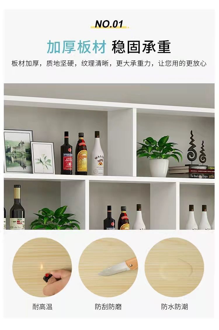 c3bb481f-0cb1-4f0a-8e6f-037ca52fd225.jpe