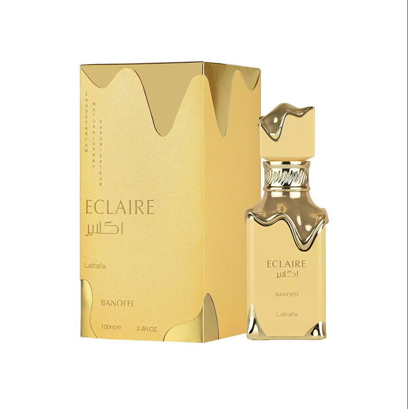 Amazon transfronterizo explosivos perfumes para hombres, mujeres, perfumes árabes de Oriente medio, grandes conjuntos de fuente de ventas calientes image 18