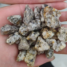 �S��ֱ�N�S����ʯ���Sɫ�[ʯ�S�Pʯ�ӈ@���쾰ʯ�^�����Sʯ��