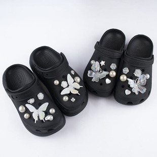 �K�d�¿��ЬDIY������w����̖�òʺ�������Ь������ɲ�ж��
