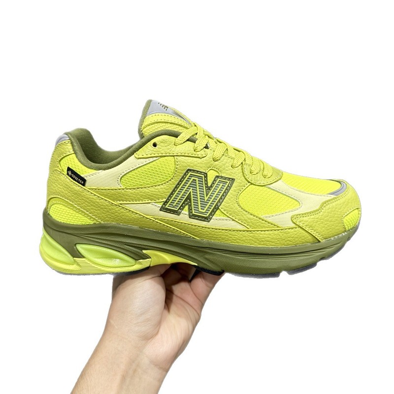 莆田鞋纯原NB M2010跑步鞋男增高休闲运动鞋女N字网面厚底老爹鞋|undefined
