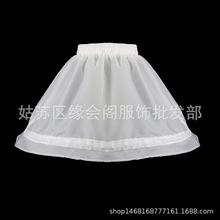 ��ͯȹ��Сͯ�̿��ȹ�Y��ȹ����ȹ�鼆���rȹ�r���{���Ȧ��ȹ