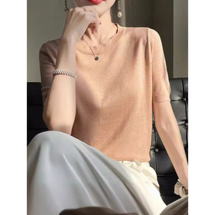�羳�A�I�����aᘿ�������Ů���ɼ�ɫ�������¾���2025����T��