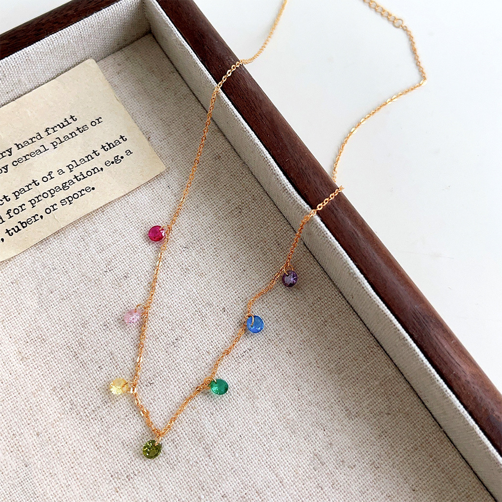 5_0044_组 4 拷贝.jpg