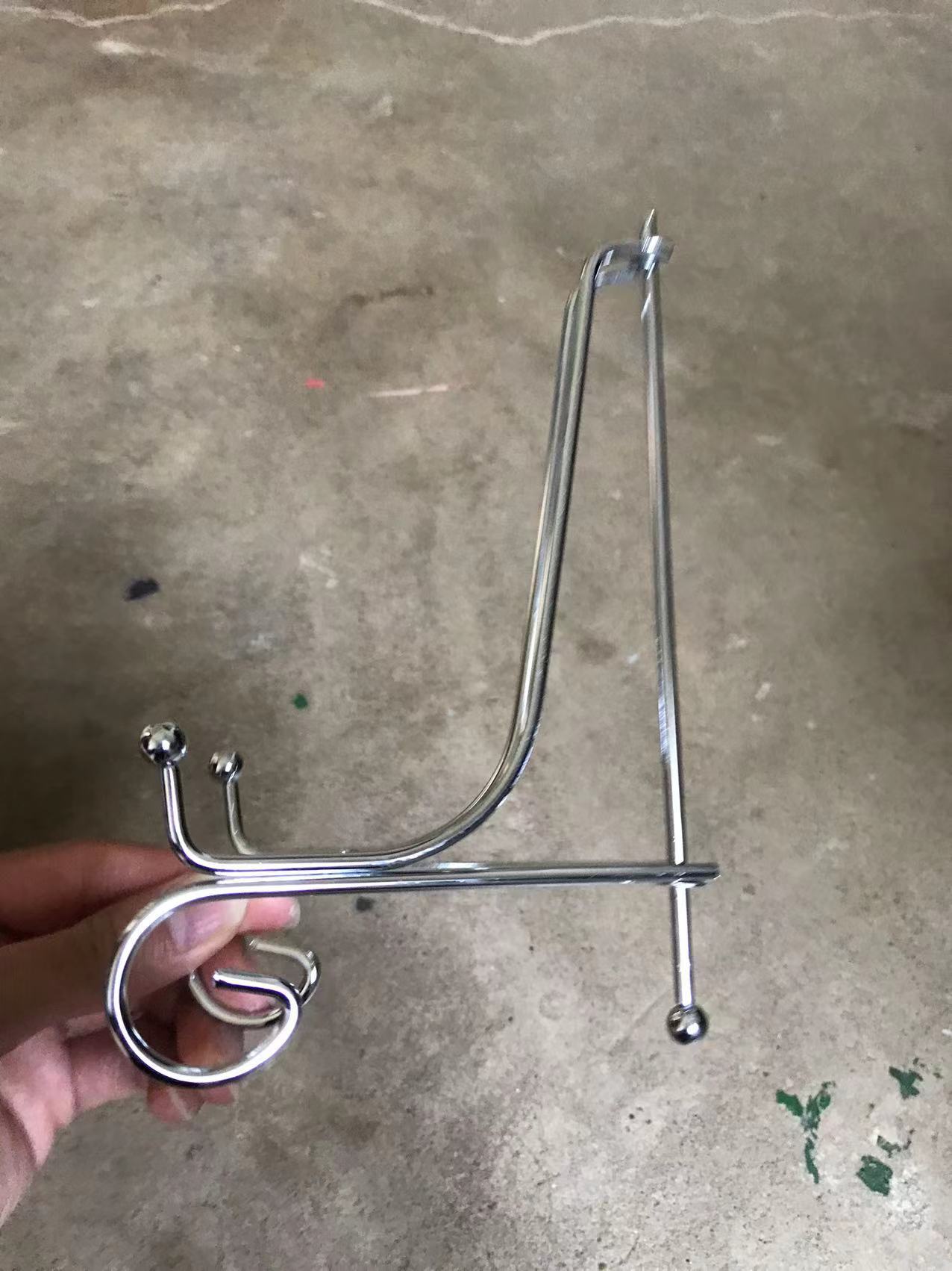 微信图片_20220914112132