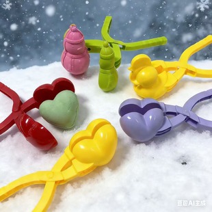 �Aѩ����ѩ�A����ߴ�̖��ͯ��ѩ��ѩģ�Aɳģ����ѩ������ѩ��A