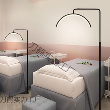 1Rr�� �������׼y��U�͌�����؟������o����߶��y��������