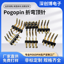 ����Pogopin�ۏ����B��������ᘴ�������Ŝyԇ���|�c����