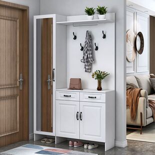 ���s�T�d��Ь���M�T��ñ��������������Ь�܎������R�����P