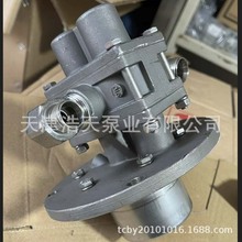 ����Ӌ���X݆��TDFC ���� �C�� ������ �zˮ �r����֬ �����X݆��