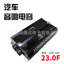 ��܇������CEOBBLIFE�W���� CEO 23F 23���� ������ݴ�����