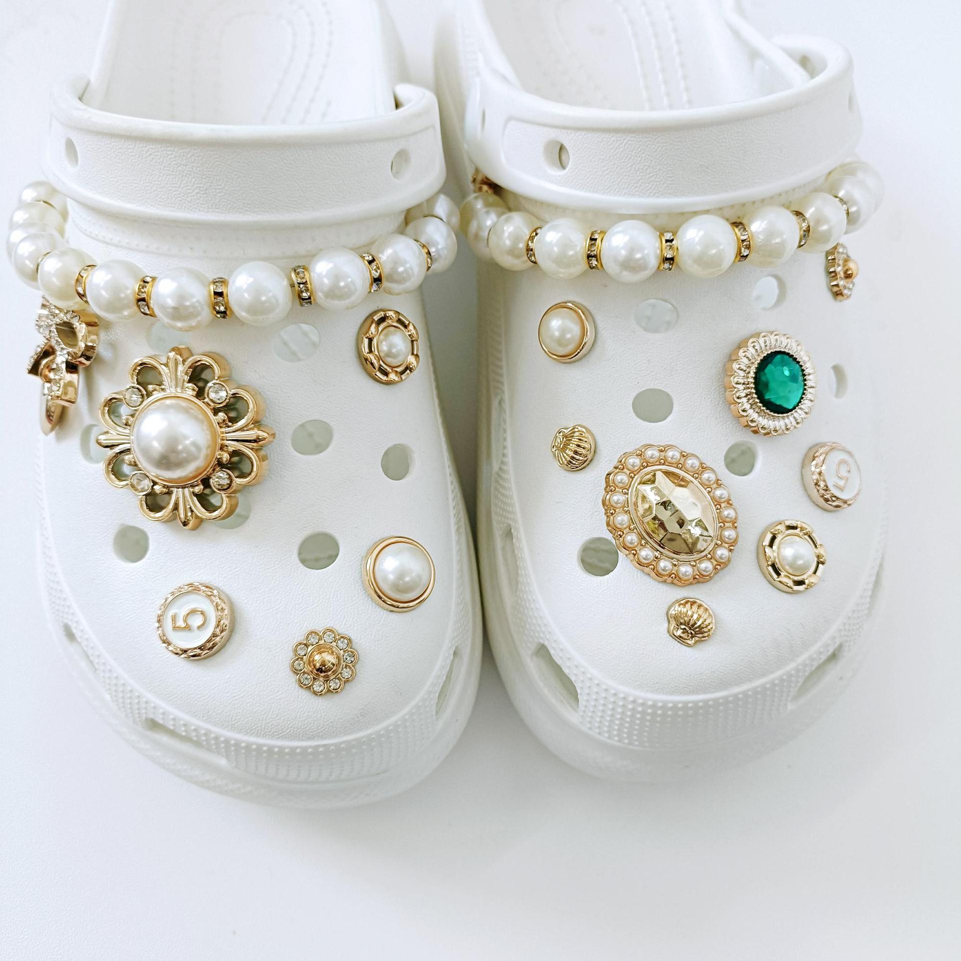 微信图片_20220408170534_极速看图