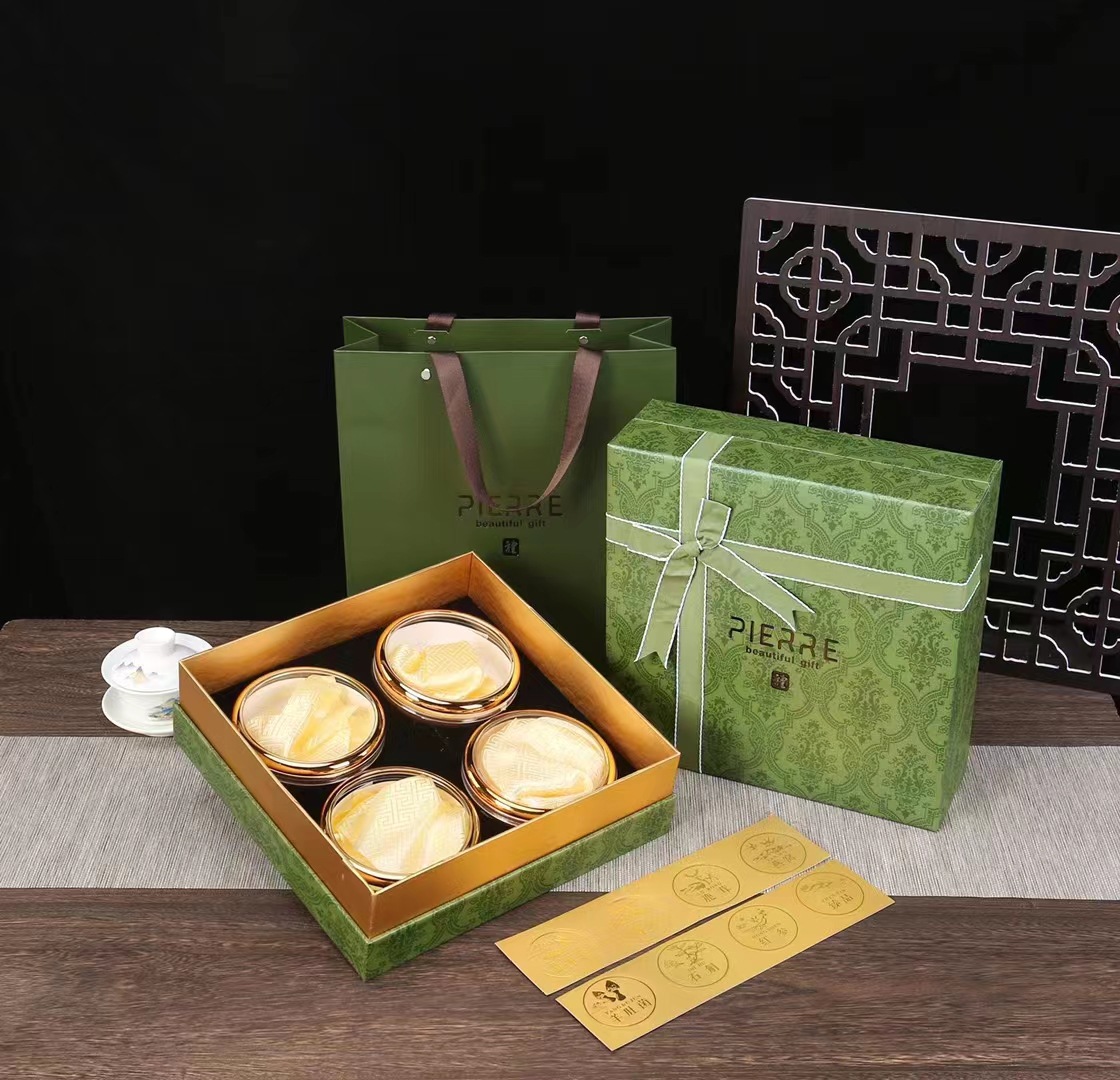 微信图片_20230823142805