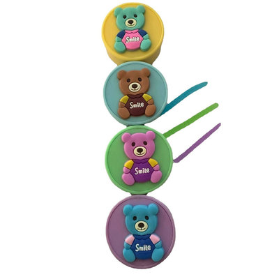 礼品文具玩具pen加工定做定制定制蘸水其他笔类 笔配件 替芯笔芯