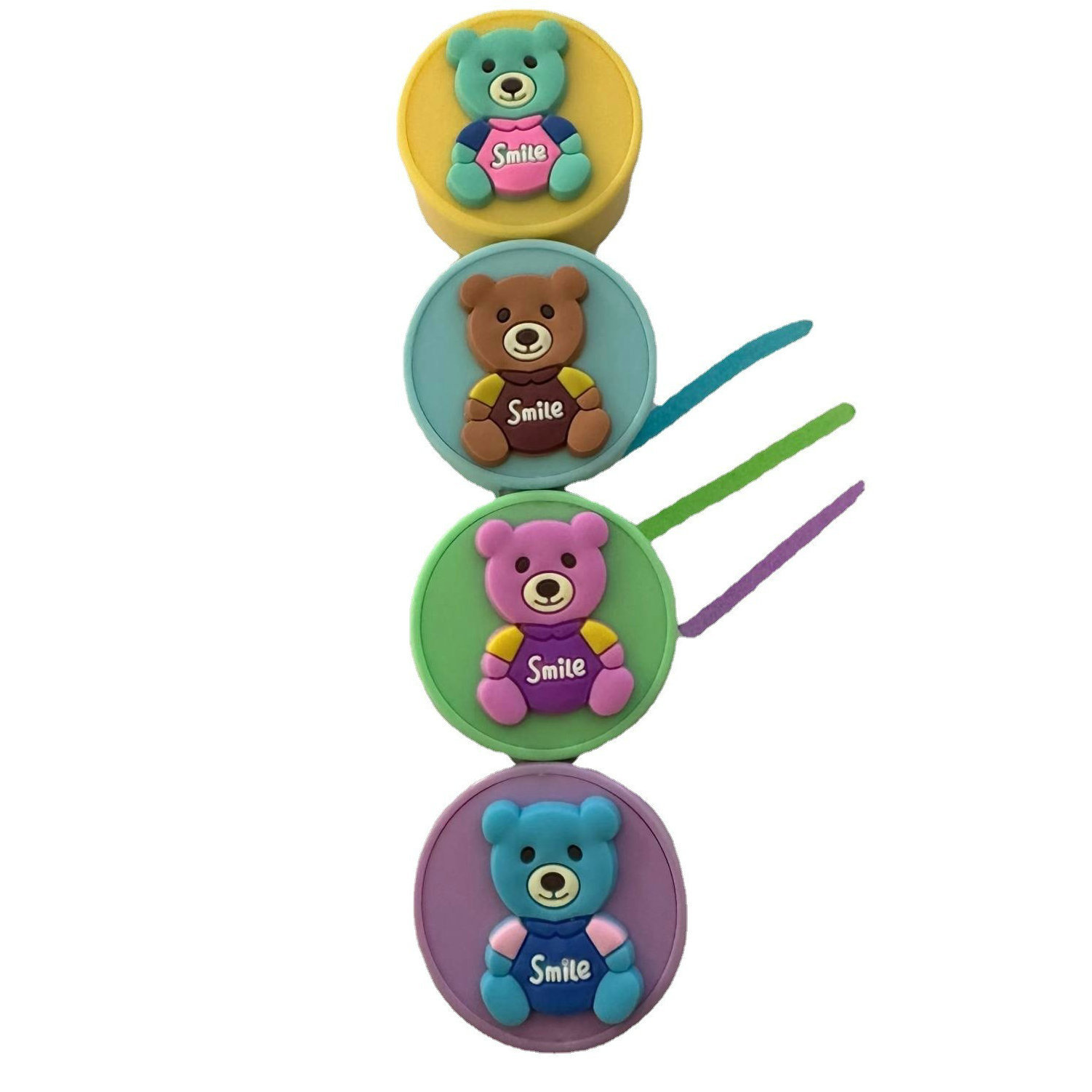 礼品文具玩具pen加工定做定制定制蘸水其他笔类 笔配件 替芯笔芯