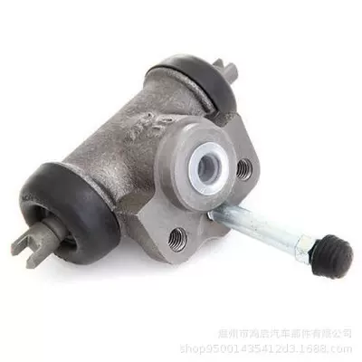 0034200418 A0034200418 for, Brake cylinder