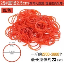 �tɫ��Ƥ��Խ�ϸߏ���һ����ţƤ��ˠC�l�͸ߜؼtɫ���zȦ