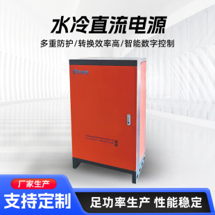 ˮ�����ֱ���Դ���ܜؿؔ��@�_�P�Դ�����������l���Դ