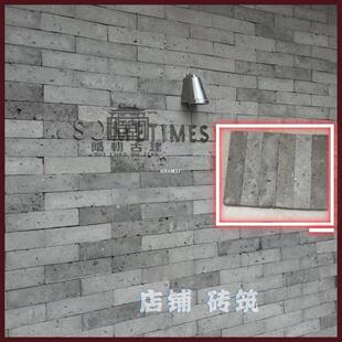 fuƬʽ͹űDˇgu¹Ŵu⠝uu