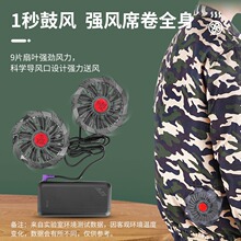 ���Ց�����L�����{���L��5V7.4v12V�oˢ��ˢ���ع��������b����