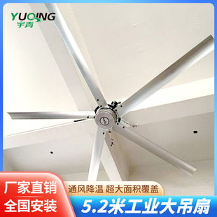 5�����Ź��I���� ���~늙C���S܇�g�@���^����ͨ�L���ش����L��