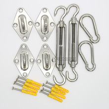 ������ꖲ��P䓒�����������ꖎ���������Ϳۏ����h���@��˨