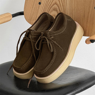 �羳��ʿ����Ь�͹�Ӣ���͎����eƤЬ�����¿�^��װٴ�ϵ����