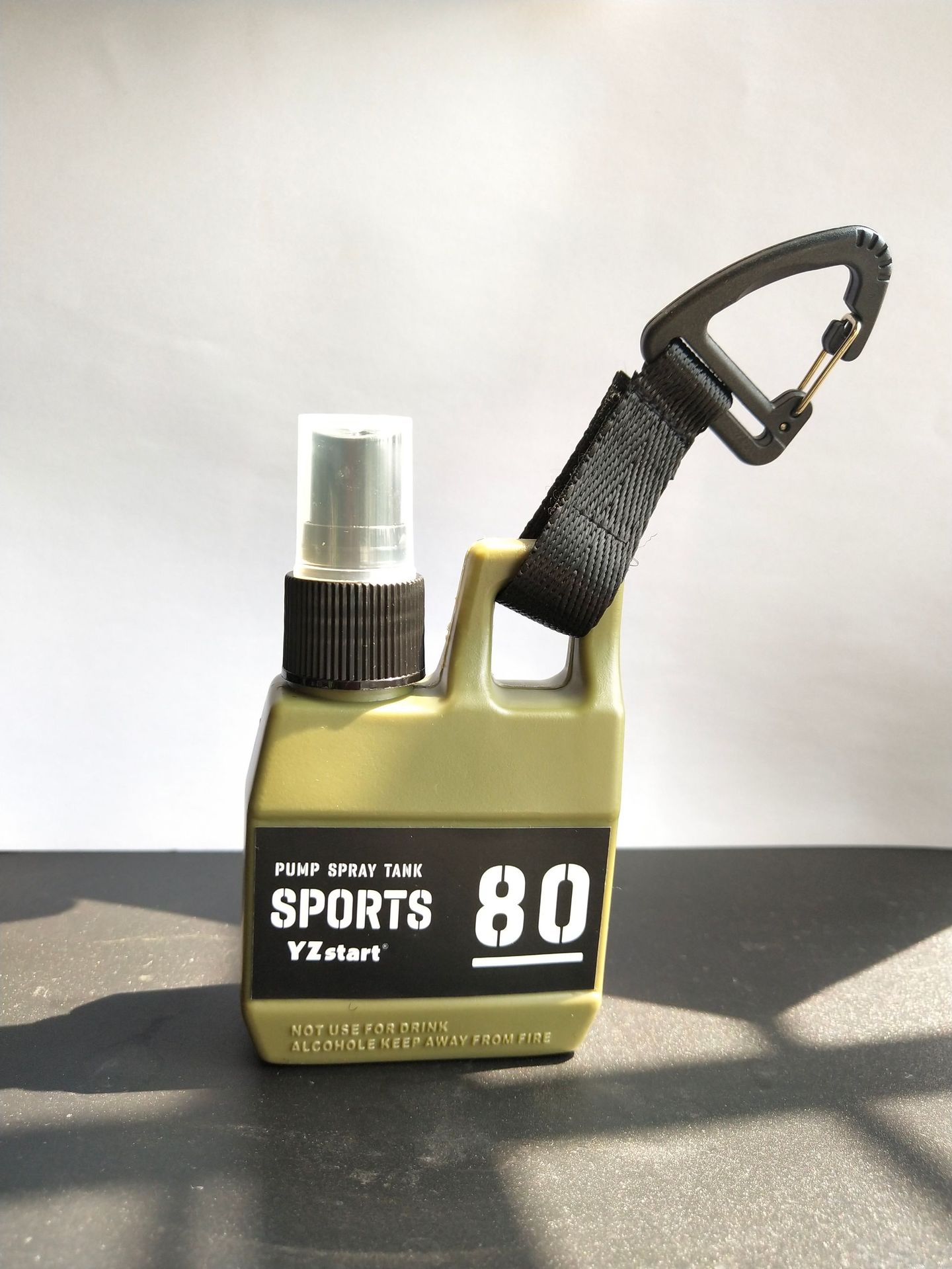 微信图片_20250816101759