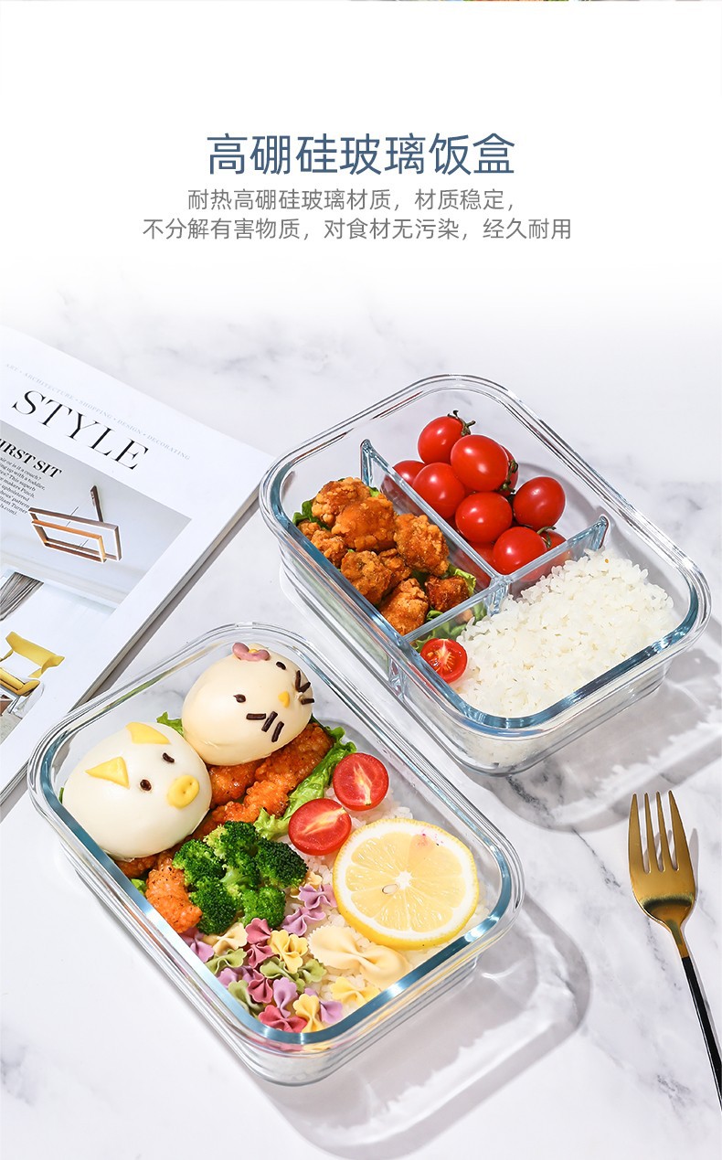 t2167980058281171323111622581.